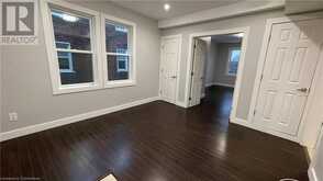 1544 KING Street E Unit# 301 Hamilton