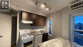 4 OTTAWA Street N Unit# 9 Hamilton