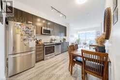 4011 BRICKSTONE Mews Unit# 901 Mississauga