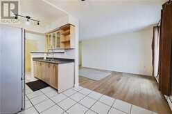 851 QUEENSTON Road Unit# 802 Hamilton