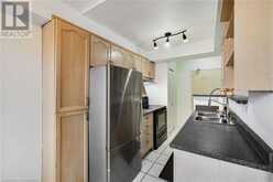 851 QUEENSTON Road Unit# 802 Hamilton