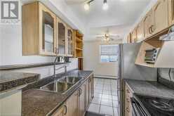 851 QUEENSTON Road Unit# 802 Hamilton