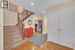 2503 WATERFORD Street Oakville