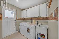 2503 WATERFORD Street Oakville