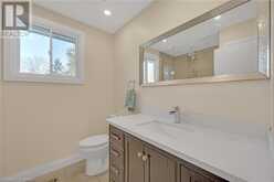 2503 WATERFORD Street Oakville