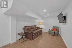 2503 WATERFORD Street Oakville