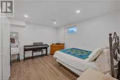 2503 WATERFORD Street Oakville