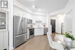 155 CAROLINE Street S Unit# 1311 Waterloo