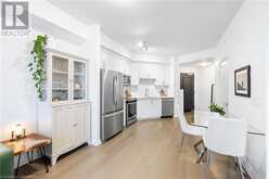 155 CAROLINE Street S Unit# 1311 Waterloo