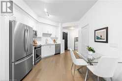 155 CAROLINE Street S Unit# 1311 Waterloo