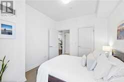 155 CAROLINE Street S Unit# 1311 Waterloo