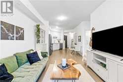 155 CAROLINE Street S Unit# 1311 Waterloo