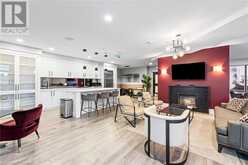 155 CAROLINE Street S Unit# 1311 Waterloo