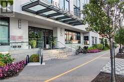 155 CAROLINE Street S Unit# 1311 Waterloo