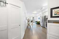 155 CAROLINE Street S Unit# 1311 Waterloo