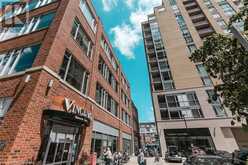 155 CAROLINE Street S Unit# 1311 Waterloo