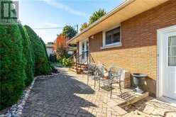 72 RICHELIEU Drive St. Catherines