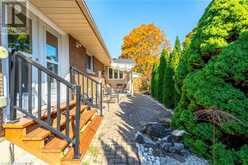 72 RICHELIEU Drive St. Catherines