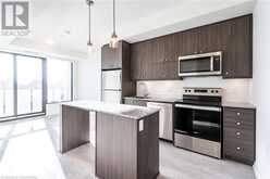 1415 DUNDAS Street E Unit# 213 Oakville