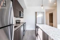 1415 DUNDAS Street E Unit# 213 Oakville