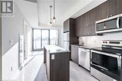 1415 DUNDAS Street E Unit# 213 Oakville