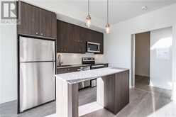 1415 DUNDAS Street E Unit# 213 Oakville