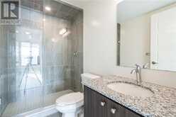 1415 DUNDAS Street E Unit# 213 Oakville