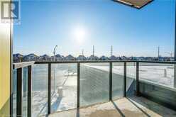 1415 DUNDAS Street E Unit# 213 Oakville