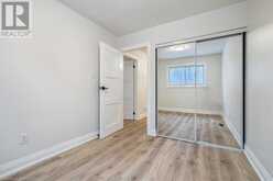 2301 CAVENDISH Drive Unit# 50 Burlington