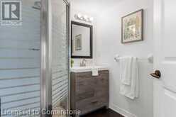 4005 KILMER Drive Unit# 311 Burlington