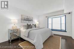 4005 KILMER Drive Unit# 311 Burlington