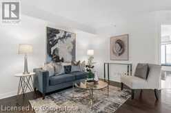 4005 KILMER Drive Unit# 311 Burlington