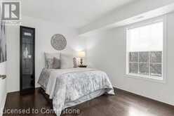 4005 KILMER Drive Unit# 311 Burlington