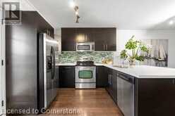 4005 KILMER Drive Unit# 311 Burlington