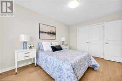 380 LAKE Street Unit# 25 Grimsby