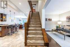 75 CHATSWORTH Crescent Waterdown