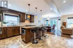 75 CHATSWORTH Crescent Waterdown