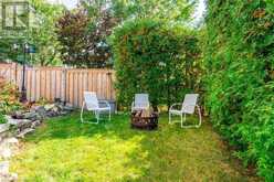 75 CHATSWORTH Crescent Waterdown