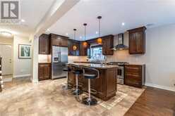 75 CHATSWORTH Crescent Waterdown