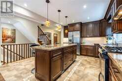 75 CHATSWORTH Crescent Waterdown