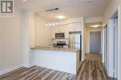 16 CONCORD Place Unit# 430 Grimsby