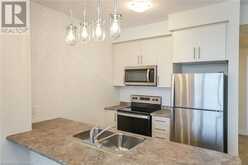 16 CONCORD Place Unit# 430 Grimsby