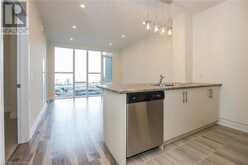 16 CONCORD Place Unit# 430 Grimsby