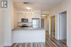 16 CONCORD Place Unit# 430 Grimsby