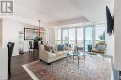 2060 LAKESHORE Road Unit# 1401 Burlington