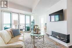 2060 LAKESHORE Road Unit# 1401 Burlington