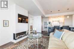 2060 LAKESHORE Road Unit# 1401 Burlington