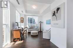 2060 LAKESHORE Road Unit# 1401 Burlington