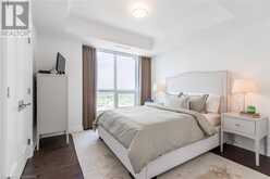 2060 LAKESHORE Road Unit# 1401 Burlington