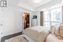 2060 LAKESHORE Road Unit# 1401 Burlington